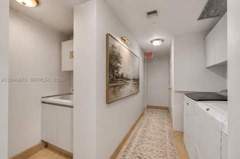 1643 Brickell Ave 3904, Miami FL - photo 20 of 26