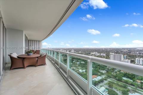 1643 Brickell Ave 3904, Miami FL - photo 21 of 26