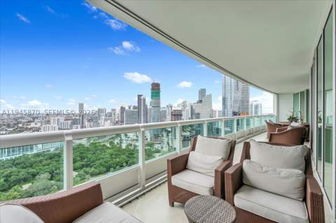 1643 Brickell Ave 3904, Miami FL - photo 22 of 26
