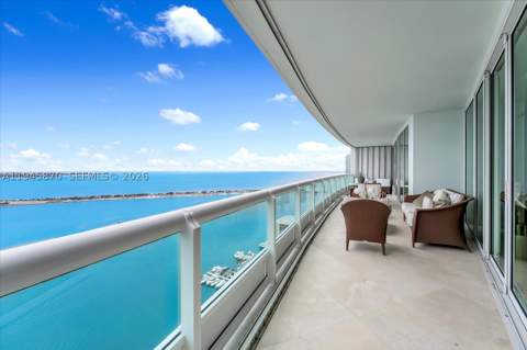 1643 Brickell Ave 3904, Miami FL - photo 24 of 26