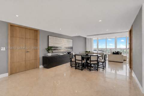 1643 Brickell Ave 3904, Miami FL - photo 6 of 26
