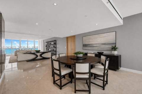 1643 Brickell Ave 3904, Miami FL - photo 7 of 26