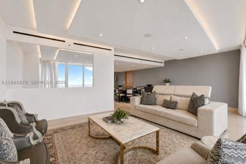 1643 Brickell Ave 3904, Miami FL - photo 9 of 26