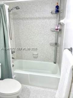 19390 Collins Ave 219, Sunny Isles Beach FL - photo 17 of 27