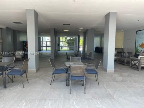 19390 Collins Ave 219, Sunny Isles Beach FL - photo 19 of 27