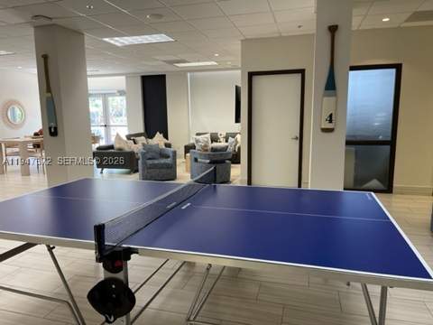 19390 Collins Ave 219, Sunny Isles Beach FL - photo 21 of 27