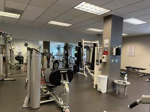 19390 Collins Ave 219, Sunny Isles Beach FL - photo 22 of 27