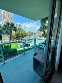 1 bedroom Condominium at 19390 Collins Ave 219, Oceanview Building A Cond, Sunny Isles Beach — photo 4