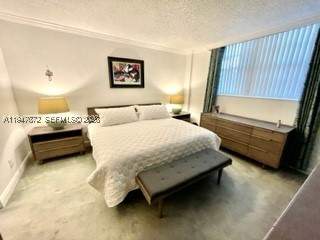 1 bedroom Condominium at 19390 Collins Ave 219, Oceanview Building A Cond, Sunny Isles Beach — photo 5