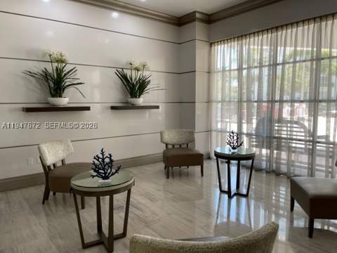 19390 Collins Ave 219, Sunny Isles Beach FL - photo 9 of 27