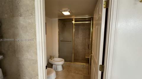 210 174th St 1909, Sunny Isles Beach FL - photo 13 of 42