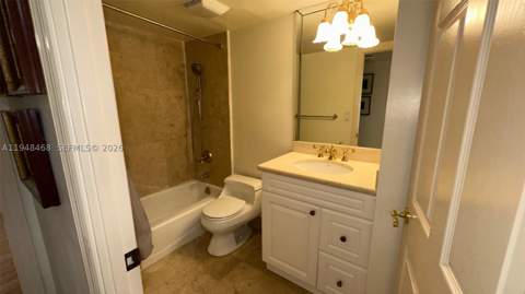 210 174th St 1909, Sunny Isles Beach FL - photo 14 of 42