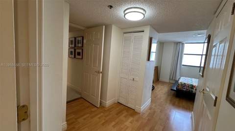 210 174th St 1909, Sunny Isles Beach FL - photo 15 of 42
