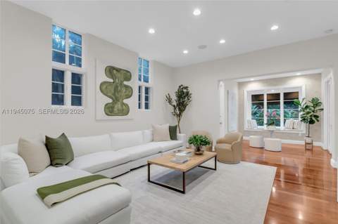 7426 SW 49th Pl, Miami FL - photo 15 of 55