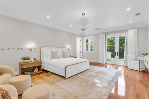 7426 SW 49th Pl, Miami FL - photo 19 of 55