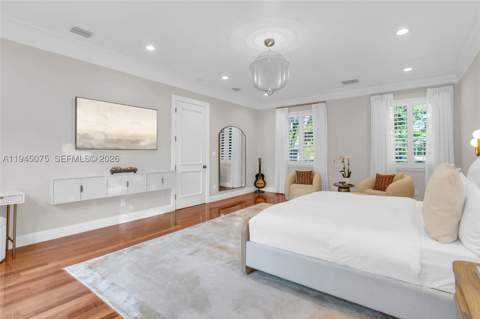 7426 SW 49th Pl, Miami FL - photo 20 of 55