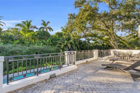 7426 SW 49th Pl, Miami FL - photo 21 of 55