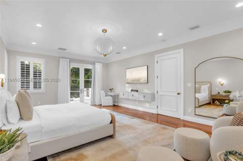7426 SW 49th Pl, Miami FL - photo 22 of 55
