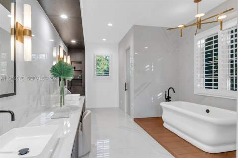 7426 SW 49th Pl, Miami FL - photo 23 of 55