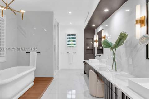 7426 SW 49th Pl, Miami FL - photo 24 of 55