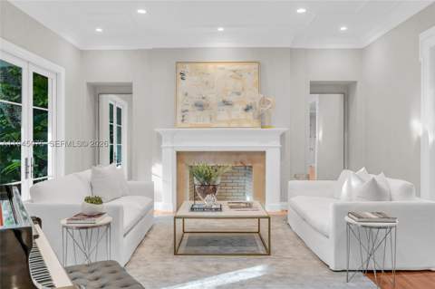 7426 SW 49th Pl, Miami FL - photo 7 of 55