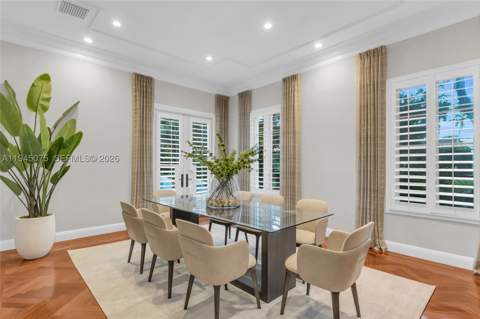 7426 SW 49th Pl, Miami FL - photo 9 of 55