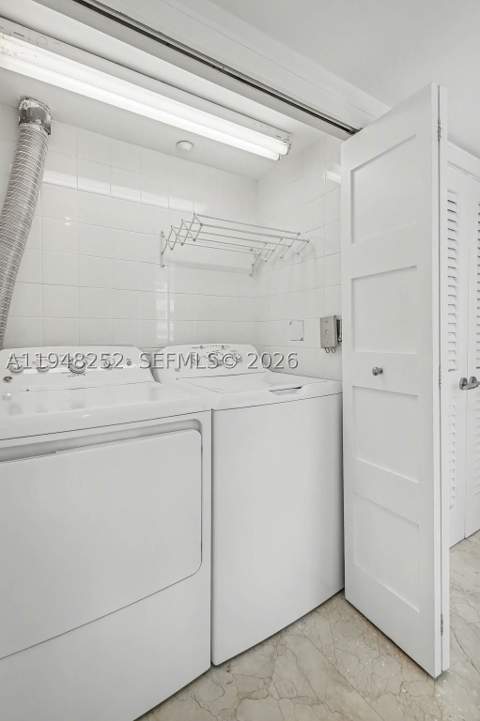 5025 Collins Ave 903, Miami Beach FL - photo 11 of 13