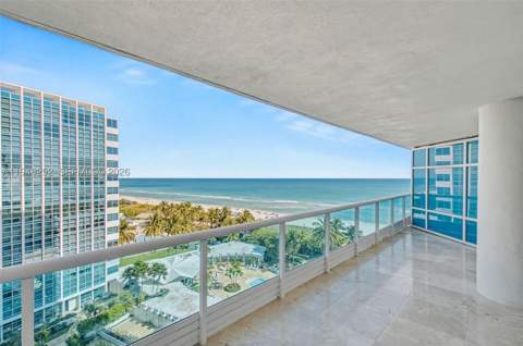 5025 Collins Ave 903, Miami Beach FL - photo 12 of 13