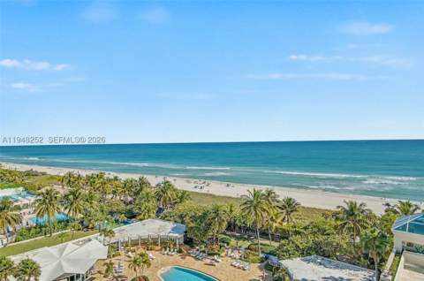 5025 Collins Ave 903, Miami Beach FL - photo 13 of 13