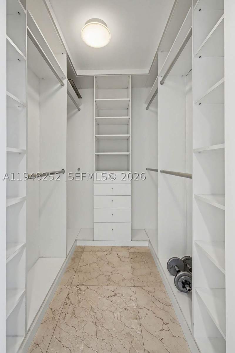 3 bedroom Condominium at 5025 Collins Ave 903, Capobella Condo, Miami Beach — photo 5