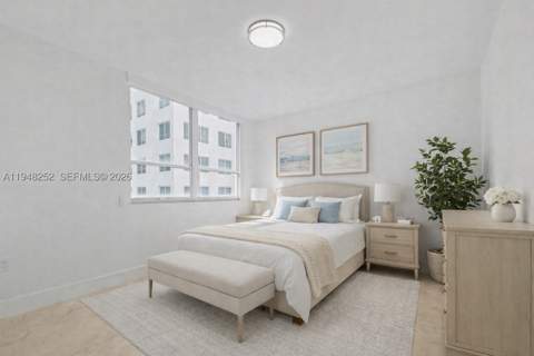 5025 Collins Ave 903, Miami Beach FL - photo 7 of 13
