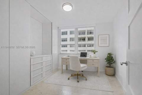 5025 Collins Ave 903, Miami Beach FL - photo 9 of 13