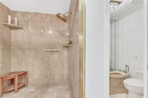 11113 Biscayne Blvd Ph8, Miami FL - photo 19 of 41