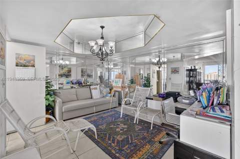 19355 Turnberry Way 8L, Aventura FL - photo 18 of 57