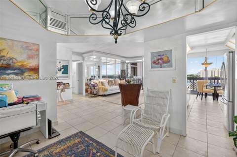 19355 Turnberry Way 8L, Aventura FL - photo 19 of 57