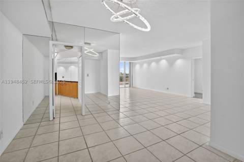 20281 E Country Club Dr 405, Aventura FL - photo 14 of 61