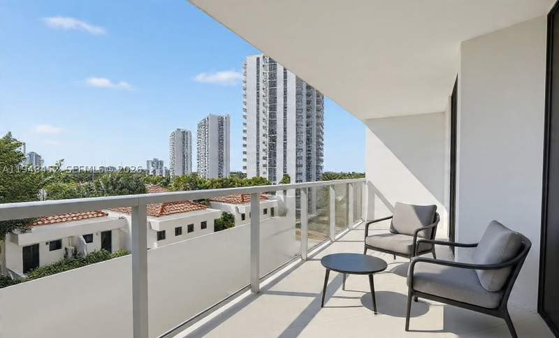 2 bedroom Condominium at 20281 E Country Club Dr 405, Hamptons West Condo, Aventura — photo 4