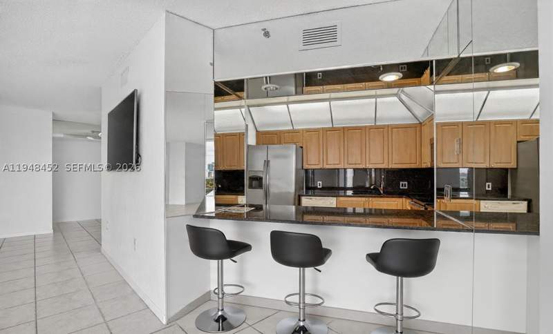 2 bedroom Condominium at 20281 E Country Club Dr 405, Hamptons West Condo, Aventura — photo 5
