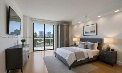 20281 E Country Club Dr 405, Aventura FL - photo 6 of 61
