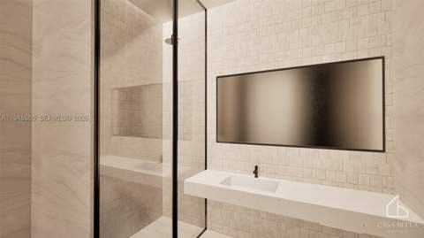 290 S Coconut Ln, Miami Beach FL - photo 11 of 12