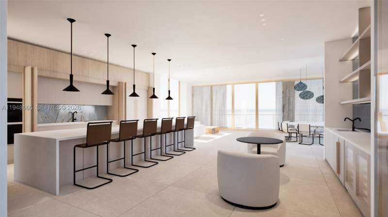 5 bedroom SingleFamilyResidence at 290 S Coconut Ln, Riviera 1st & 2nd Addn Am, Miami Beach — photo 4