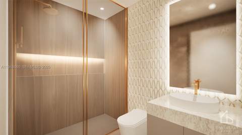 290 S Coconut Ln, Miami Beach FL - photo 7 of 12