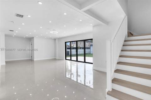 13930 Van Buren St, Miami FL - photo 12 of 37