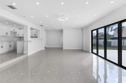 13930 Van Buren St, Miami FL - photo 13 of 37