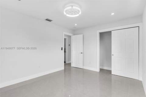 13930 Van Buren St, Miami FL - photo 15 of 37