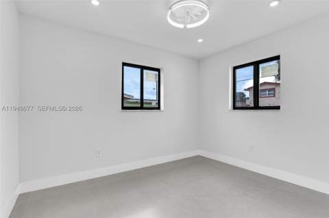 13930 Van Buren St, Miami FL - photo 17 of 37
