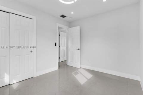 13930 Van Buren St, Miami FL - photo 18 of 37