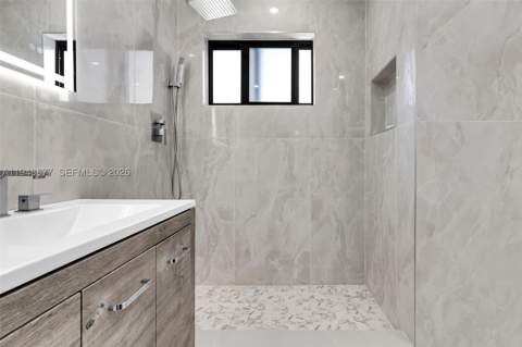 13930 Van Buren St, Miami FL - photo 21 of 37