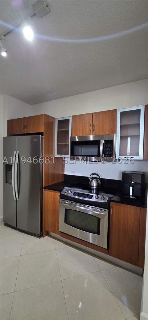 2775 NE 187th St 506, Aventura FL - photo 11 of 55