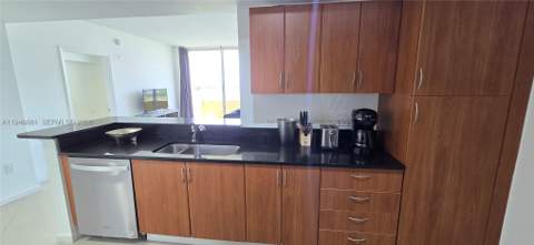 2775 NE 187th St 506, Aventura FL - photo 14 of 55